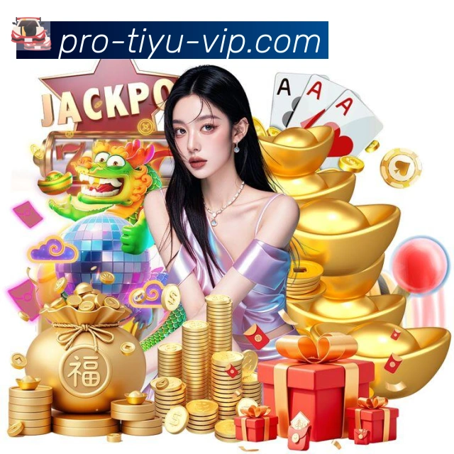 体育直播品牌故事