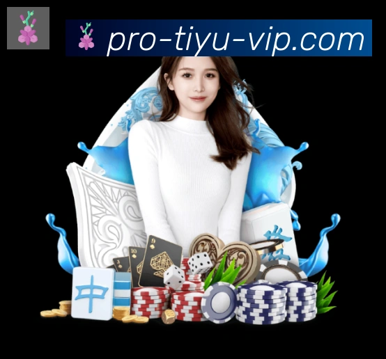 App 展示图